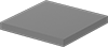 testString