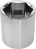 6-Point Sockets