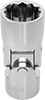 12-Point Flex Sockets