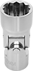 12-Point Flex Sockets 