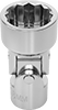 12-Point Flex Sockets 