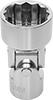 12-Point Flex Sockets 