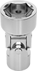 6-Point Flex Sockets 