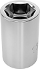 6-Point Sockets 