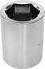 6-Point Sockets 