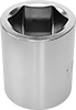 Sockets