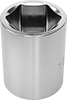 6-Point Sockets 