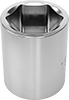 6-Point Sockets 