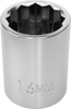 12-Point Sockets