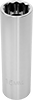 12-Point Sockets