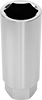 Spark Plug Sockets