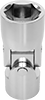 6-Point Flex Sockets 
