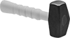 testString