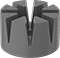 Super Heavy