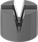 Medium