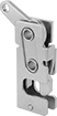 Image of Product. Front orientation. Conveyor Latches. Easy-Access Ready-To-Run Mini Belt Conveyors.