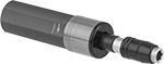 Image of Product. Front orientation. Torque Screwdrivers. Factory-Set Torque Screwdrivers for High-Volume Assembly .