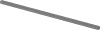 Magnets