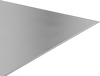Nickel