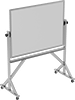 Whiteboard/Bulletin Boards