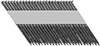 30°-34° Angled Strips of Nails for Framing Nailers