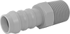 testString