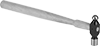 Ball Peen Hammers