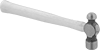 testString