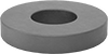 Ceramic Disc Magnets