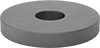 Ceramic Disc Magnets