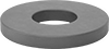 Ceramic Disc Magnets