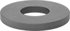 Ceramic Disc Magnets