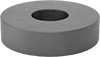 Ceramic Disc Magnets