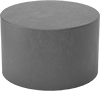 Ceramic Disc Magnets