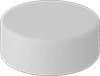 testString