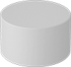 testString