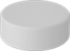 testString