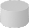 testString