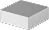 testString