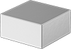 testString
