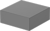 testString