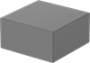 testString