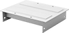 Magnetic Filters