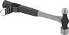 Hammers
