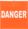 Safety Flags