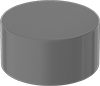 testString