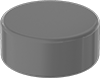 testString