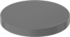 testString