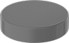 testString