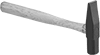 testString